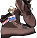 Ladies Nomad Boot Ladies Nomad Boot 10C