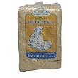 Cob Bedding All Natural Size: 3 Cubic Foot Cob Bedding All Natural Size: 3 Cubic Foot