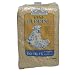 Cob Bedding All Natural Size: 3 Cubic Foot