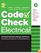 Code Check Electrical (Code Check)