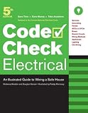 Code Check Electrical (Code Check)