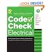 Electrical: An Illustrated Guide to Wiring a Safe House (Code Check Electrical: An Illustrated Guide to Wiring a Safe)