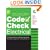 Electrical: An Illustrated Guide to Wiring a Safe House (Code Check Electrical: An Illustrated Guide to Wiring a Safe)
