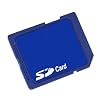 Emtec SD Card 2GB Blister