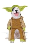 Star Wars Yoda Pet Costume, Medium