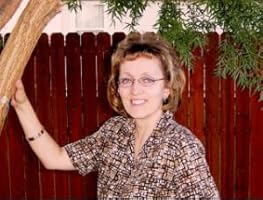 Amazon.com: Wendi Silvano: Books, Biograph