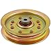 proven part Flat Idler Pulley 956-04129C 753-08171 756-04129B 956-04129 38
