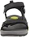 Teva Men's Toachi 2 Sandal