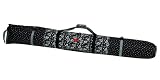 Athalon Padded Single Ski Bag