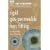 Eye Essentials: Rigid Gas-Permeable Lens Fitting