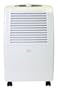 Haier CJ30M 30 Pint Mechanical Dehumidifier