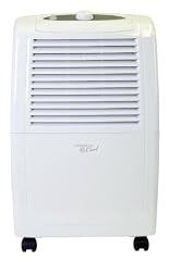 Haier CJ30M 30 Pint Mechan...
