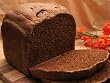 Black Russian Bread (Pumpernickel) (Two Pack)