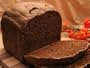 Black Russian Bread (Pumpernickel) (A Single Pack)