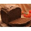 Black Russian Bread (Pumpernickel) (A Single Pack)