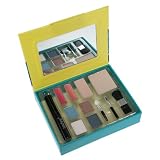 Technic Adorn Cosmetic Companion Makeup Set