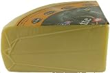 Raclette quarter wheel (2.5 pounds) by Gourmet-Food.com