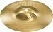 Sabian 8