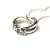 Sears (�V�A�[�Y) �V�R�_�C���~�A���W�X�g 2�A�����O�g�b�v�l�b�N���X [2���̒a����] DR-66-2