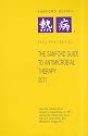The Sanford Guide to Antimicrobial Therapy 2011 (Guide to Antimicrobial Therapy (Sanford)S72)