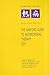 The Sanford Guide to Antimicrobial Therapy 2011 (Guide to Antimicrobial Therapy (Sanford)S72)