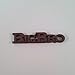 Scotty Big Bro Paddle Accessory/Mascot Board Accessory