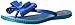 Zaxy Women's Fresh Flip-Flop