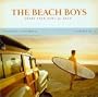Songs From Here and Back