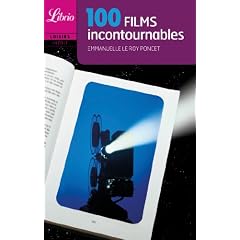 100 films incontournables
