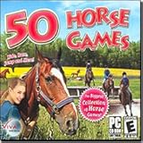 50 Horse Games