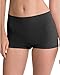 SPANX Women's Everyday Shaping Boy Shorts