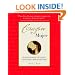 Coraz�n de Mujer (Heart of a Woman - Spanish): Pensamientos brillantes y de inspiraci�n sobre la fortaleza y sabidur�a en las mujeres (Heart of Series) (Spanish Edition)