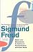 The Complete Psychological Works of Sigmund Freud: "Moses and Monotheism", "An Outline Pf Psycho-analysis" and Other Works v.23: "Moses and Monotheism", ... Pf Psycho-analysis" and Other Works Vol 23