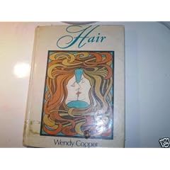 Hair: Sex, Society, Symbolism