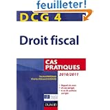 Détails sur le produit