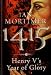 1415: Henry V's Year of Glory