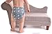 Mama Koala One Size Pocket Cloth Diaper, Bearly Awake