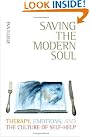 Saving the Modern...