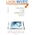 Saving the Modern Soul: Therapy, Emotions, and the Culture of Self-Help