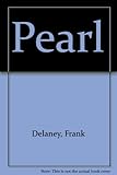 Pearl