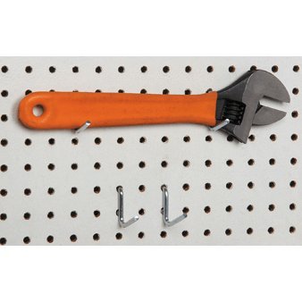 Harbor Freight Tools 