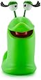 Best Fiends "Lola" Limited Edition Glow-In-The-Dark Slug Toy Figure