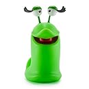 Best Fiends "Lola" Limited Edition Glow-In-The-Dark Slug Toy Figure