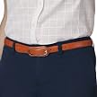 Women's Merona&reg; Trouser Buckle Belt - Orange