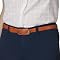 Women's Merona&reg; Trouser Buckle Belt - Orange