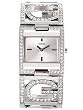 GUESS #U12539L1 Stainless Steel Bracelet Watch