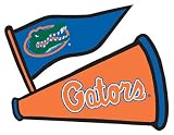 University of Florida Cupcake Picks