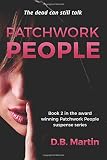 Patchwork people