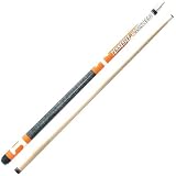 Tennessee Volunteers Pool Cue Stick