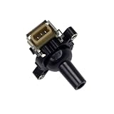 Beck Arnley 178-8431 Direct Ignition Coil by Beck Arnley
